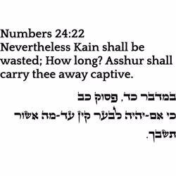 78857766698283445052445050