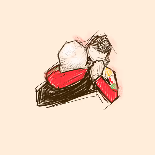 Sketchbook Pbjnxhchiu