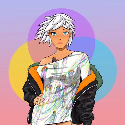 Imaginarygirlfriend