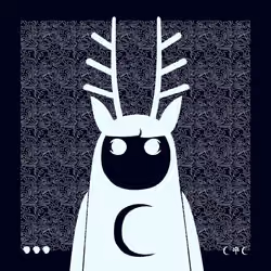 idotdotdot 82