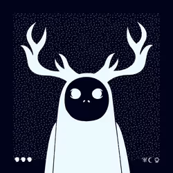 875