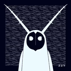 1221