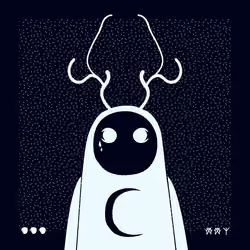 idotdotdot 1235