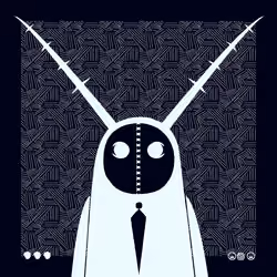 615