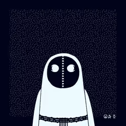idotdotdot 638