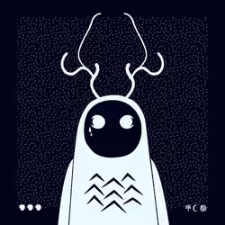 idotdotdot 381