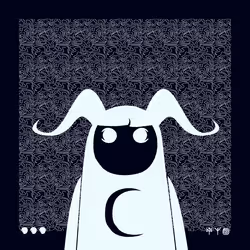 374