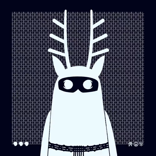 idotdotdot 2139