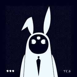 1099
