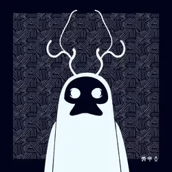 idotdotdot 696