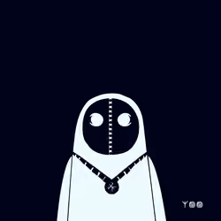 idotdotdot 2160