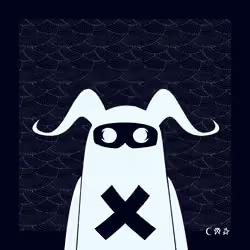 idotdotdot 618
