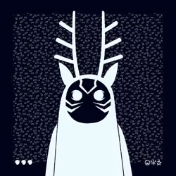 idotdotdot 416