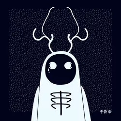 idotdotdot 1020