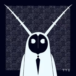 idotdotdot 339