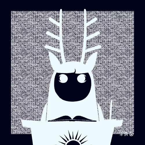 idotdotdot 284