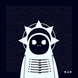 idotdotdot 1425