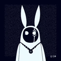 idotdotdot 697