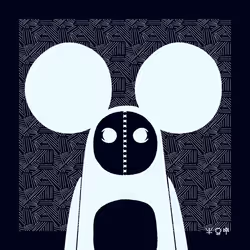 475