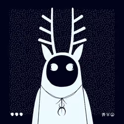 idotdotdot 533