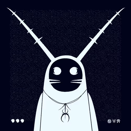Idotdotdots