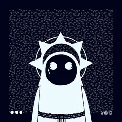 idotdotdot 1677