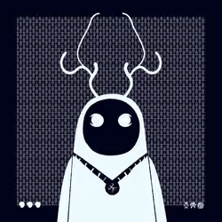 idotdotdot 393
