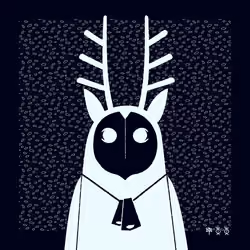 idotdotdot 999