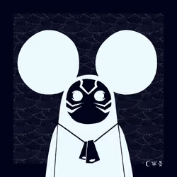 idotdotdot 1111