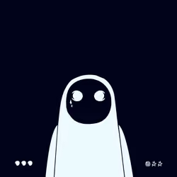 idotdotdot 1115