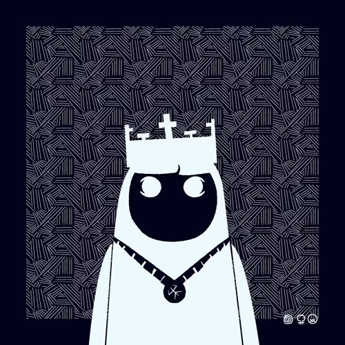Idotdotdots