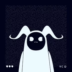 idotdotdot 2153