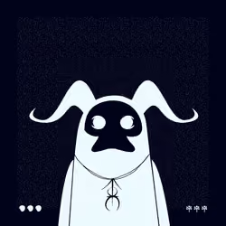 idotdotdot 340