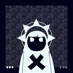 idotdotdot 1317