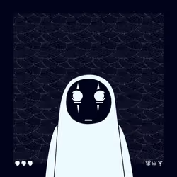 idotdotdot 1978