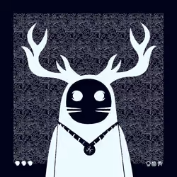 idotdotdot 349