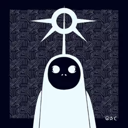 idotdotdot 418