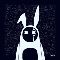 454