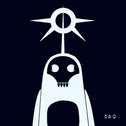 idotdotdot 755