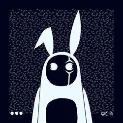 idotdotdot 480