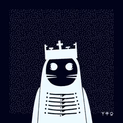 432