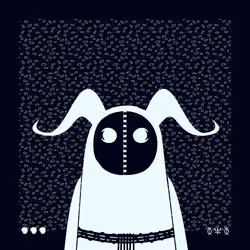 idotdotdot 441