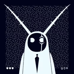 idotdotdot 1249