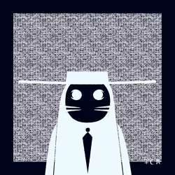 673