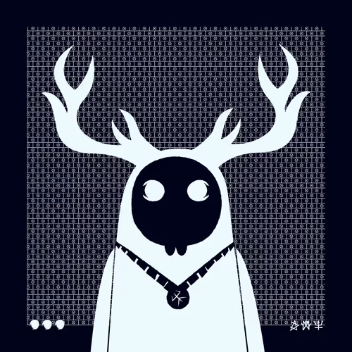 Idotdotdots