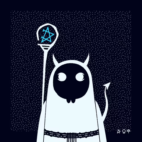 idotdotdot 3