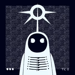 686