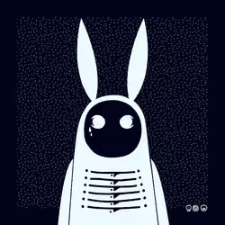 idotdotdot 725
