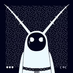 594