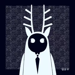 idotdotdot 723